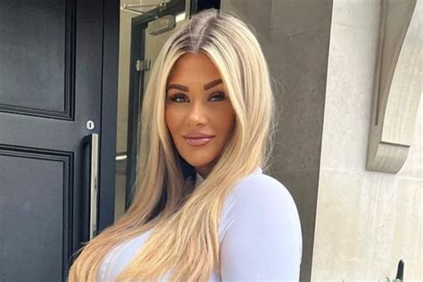 billy webb drugs|Love Island star Shaughna Phillips boyfriend arrested。